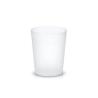 Gobelet réutilisable Cup28 QC (Production)