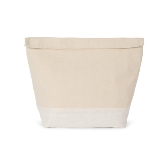 Sac isotherme avec système...