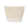 Sac isotherme avec système de fermeture qui enroule M Kimood®
