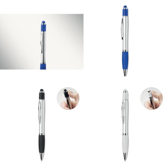 Sty Pen