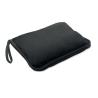 Conjunto 2 en 1 de Manta y/o Almohada Cozy