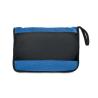 Conjunto 2 en 1 de Manta y/o Almohada Cozy