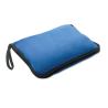 Conjunto 2 en 1 de Manta y/o Almohada Cozy