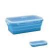 Collapsible lunchbox Kolapso