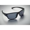 Gafas de Sol Deportivas Yuma