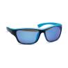 Gafas de Sol Deportivas Yuma