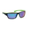 Gafas de Sol Deportivas Yuma