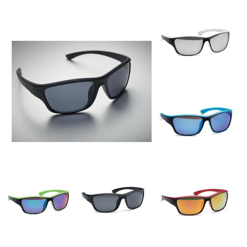 Gafas de Sol Deportivas Yuma