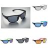 Gafas de Sol Deportivas Yuma