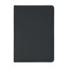 A5 Folio Folder