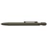 Caneta Atlantic Softy Metallic Stylus