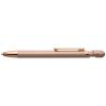 Caneta Atlantic Softy Metallic Stylus