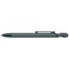 Caneta Atlantic Softy Metallic Stylus