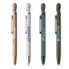 Caneta Atlantic Softy Metallic Stylus