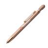 Caneta Atlantic Softy Metallic Stylus