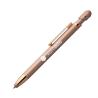 Caneta Atlantic Softy Metallic Stylus