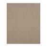Paño de cocina multiusos 172×200 mm (Producción)