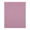 Torchon de cuisine multiusages 172×200 mm (Production)