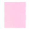 Torchon de cuisine multiusages 172×200 mm (Production)