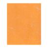 Torchon de cuisine multiusages 172×200 mm (Production)