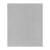 Paño de cocina multiusos 172×200 mm (Producción)
