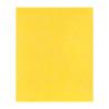 Torchon de cuisine multiusages 172×200 mm (Production)