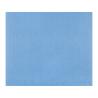 Torchon de cuisine multiusages 150×258 mm (Production)