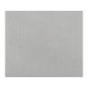 Paño de cocina multiusos 150×258 mm (Producción)
