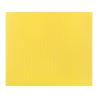 Torchon de cuisine multiusages 150×258 mm (Production)
