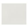 Paño de cocina multiusos 150×258 mm (Producción)