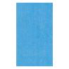 Paño de cocina multiusos 150×258 mm (Producción)