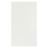 Torchon de cuisine multiusages 150×258 mm (Production)