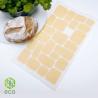 Torchon de cuisine multiusages 150×258 mm (Production)
