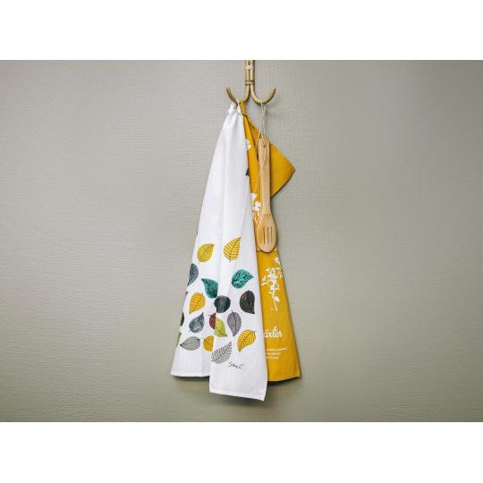 Torchon 50×70 cm (Production)