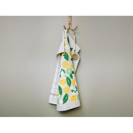Kitchen cloth 50×70 cm...