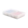 Ensemble de 2 Cartes Playcarde