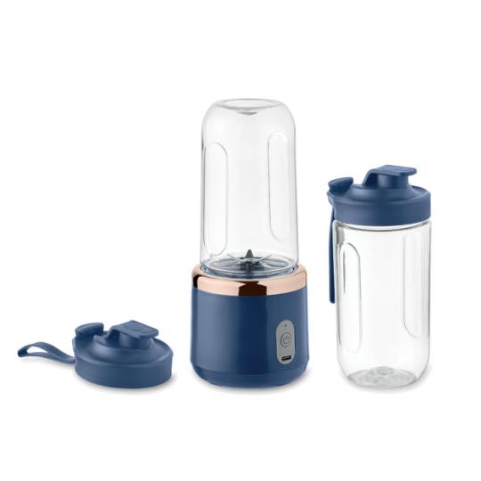 Blender Portable Blendie