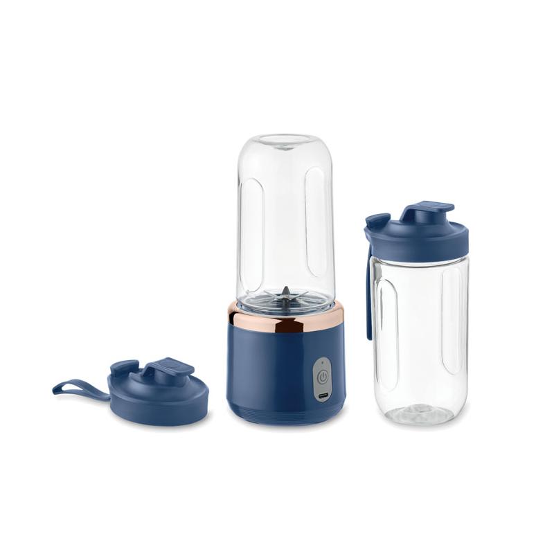 Blender Portable Blendie