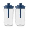 Blender Portable Blendie