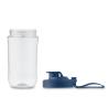 Blender Portable Blendie