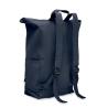 Mochila Kamet