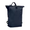Mochila Kamet