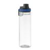 Botella en RPET Botle