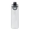 Botella en RPET Botle