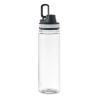 Botella en RPET Botle