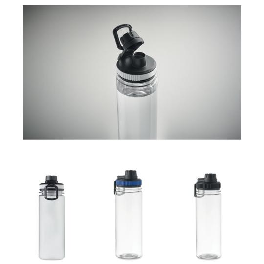RPET Bottle