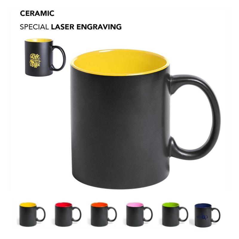 Caneca Bafy