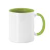 Sublimation mug Harnet
