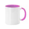 Tasse de sublimation Harnet