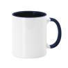 Taza de sublimación Harnet